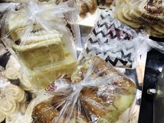 -闻酥园(青羊区文殊坊店)