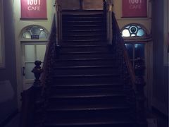 -1901 Cafe(西四店)