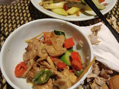 -大自然会所(阳光店)