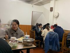 大堂-专业跳跳蛙·彭彭老铺(步行街店)