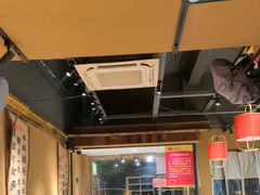 -串盟烧烤大排档·长沙美食地标(星沙店)