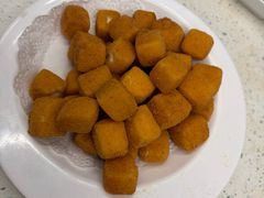 -肥仔文澳门猪骨煲(南京西路店)