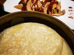 -全聚德(江宁店)