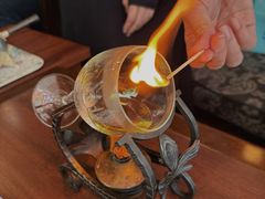 -西村咖啡店 (中山手本店)