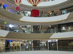 -小放牛河北菜(长安万达店)