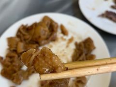 -再回首鸡肉米线(人民路一店)