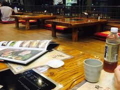 -纽斯桑拿会所(天山店)