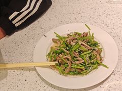 -玉林烤鸭店(垡头店)