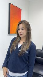 -FINE HAIR 烫染专业设计