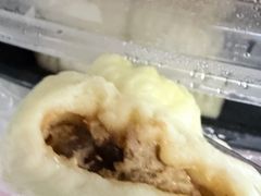 -津门张记包子铺(华昌道店)
