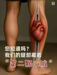 -雅曼妮spa美容养生