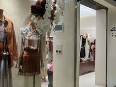 -荔秀服饰文化街区