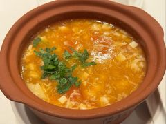 -苏浙汇(肇嘉浜路总店)