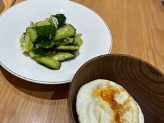 -马记永·兰州牛肉面(天通苑家乐福店)