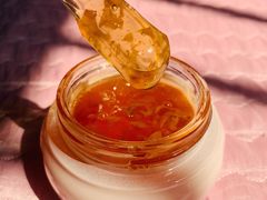 -新世界百货(明洞总店)