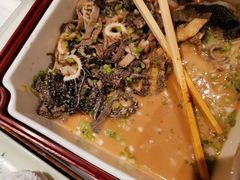 -四季民福烤鸭店(前门店)