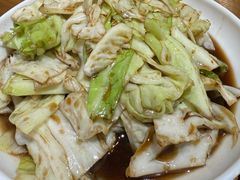-邱金小炒·30 年盐帮江湖菜(自贡店)
