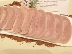 -朴墅(西湖青芝坞店·杭帮菜·家宴.14年的店)
