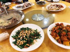 -涛记酒家(瑞宝南路店)