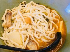 -陳八两面家(滨江天街店)