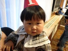 -上海神旺大酒店