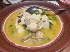-江南厨子(万象天地店)
