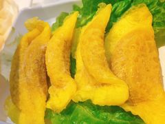 -井格·重庆火锅(王府井店)