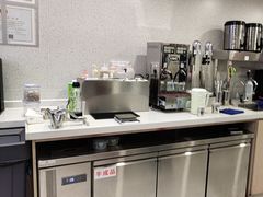 -唐沫茶兮(仓山万达金街店)