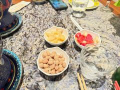 -南门涮肉(上海二店)