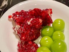 -解香楼(八盘岭路店)