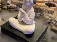 -和枫(众意路店)