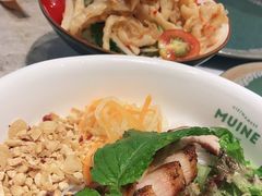 -美奈小馆·东南亚菜(福田星河COCO Park店)