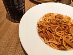 -必胜客(烟火食堂观前店)