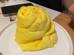 -姥姥家春饼店(惠新东街店)