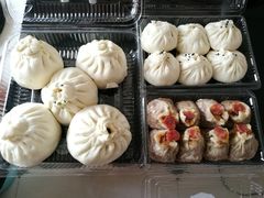 -白玉兰食品(甜云店)