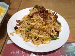 -同合居·非遗东北菜(红博会展店)