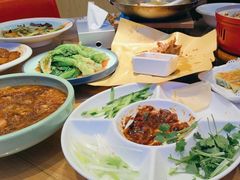 -东北灶(高新银泰店)