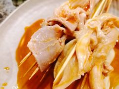 -小街天府(西工小街店)