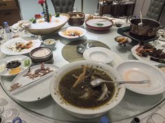 -得尔乐大酒店(南塘店)