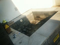 -固安来康郡来康温泉