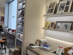 -海马体照相馆(广州新世界云门New park店)