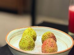 -湖滨客舍·湖北菜