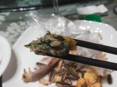 -丽华园(青少年宫店)