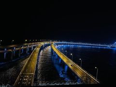 -大连亿锋豪景酒店