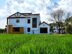 -MUSEO COFFEE咖啡博物馆