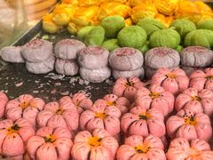 -知味观(湖滨店)