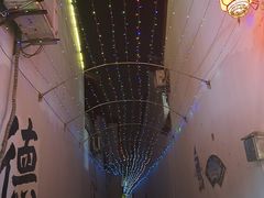 -衣裳街历史文化街区