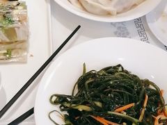 -东方饺子王(顺义石门店)