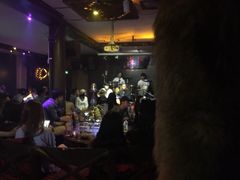 -江湖国风民谣酒馆(五一街店)