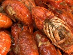 -品忆香炒货工坊(西稍门店)